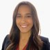 Alexandra Lew, MD (@alexrlew) Twitter profile photo Alexandra Lew, MD (@alexrlew) Twitter profile photo