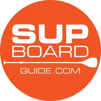 SUP Board Reviews 🏄
SUP Tips & Tricks 💯
SUP Destinations 🏝