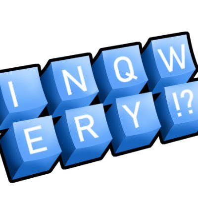 inqwery's profile picture. I like football, video games, and water
