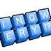 Ryan "inqwery" (@inqwery) Twitter profile photo Ryan "inqwery" (@inqwery) Twitter profile photo
