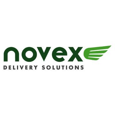 Novex Delivery Solutions is the first green and carbon neutral courier in the Lower Mainland. #ChangingTheWayWeDeliver #GreenService #SocialEnterprise #BCorp