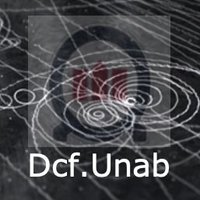 dcf.unab (@unabdcf) 's Twitter Profile