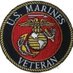 SteelCityJarhead (@steelcityusmc) Twitter profile photo SteelCityJarhead (@steelcityusmc) Twitter profile photo