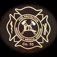 Loma Mar Fire Department (@lomamarfd) 's Twitter Profile Photo Loma Mar Fire Department (@lomamarfd) 's Twitter Profile Photo