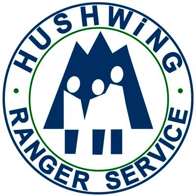 HushwingRanger Profile Picture