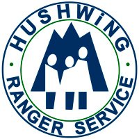 Hushwing Rangers(@HushwingRanger) 's Twitter Profile Photo
