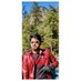 Deepak Kumar Panda (@deepsdkp) Twitter profile photo Deepak Kumar Panda (@deepsdkp) Twitter profile photo