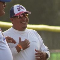 Jaime Castilla (@castillajaime5) 's Twitter Profile
