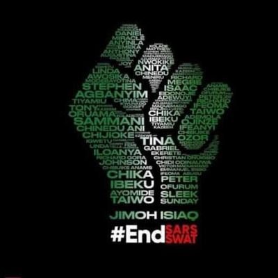 danzeejaxoffic1's profile picture. Hotel&fleet Manager, Logistician,Transport Consultant,Goal getter&Success Driven...I'm Virgo
Unemployed