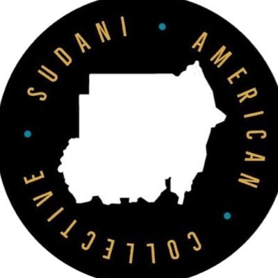 Cultivating a space for cultural progression, network, building, mentorship, and prosperity of all black people through legal and social initiatives.