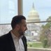Gurgen Hayryan (@ghayryan) Twitter profile photo Gurgen Hayryan (@ghayryan) Twitter profile photo