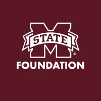 MSU Foundation (@msu_foundation) 's Twitter Profile Photo MSU Foundation (@msu_foundation) 's Twitter Profile Photo