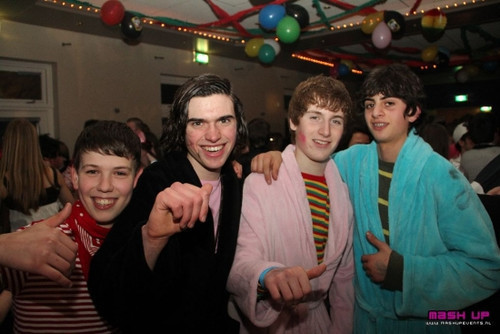 daan0161's profile picture. ik ben daniel
i am daniel
我丹尼爾
ابن دانيال
Ég er Daniel
Я Daniel
Ես Daniel
אני דניאל
Ben daniel kulüpler
Tá mé ag Daniel
Tôi đang daniel
Mwen Daniel