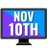 sttammanyfcu's profile image