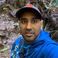 Naresh Kumar (@nkumar_econ) 's Twitter Profile
