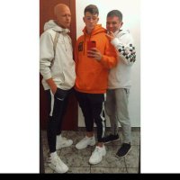 Layps (@pedro_menfer) 's Twitter Profile
