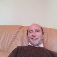 Ken Ward (@kenneth81421536) 's Twitter Profile