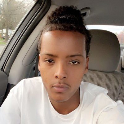 smokee_mojo's profile picture. 🇸🇴