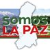 SOMOS LA PAZ (@somoslapaz1) Twitter profile photo SOMOS LA PAZ (@somoslapaz1) Twitter profile photo