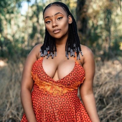 Nomz67978898's profile picture. Lover of life