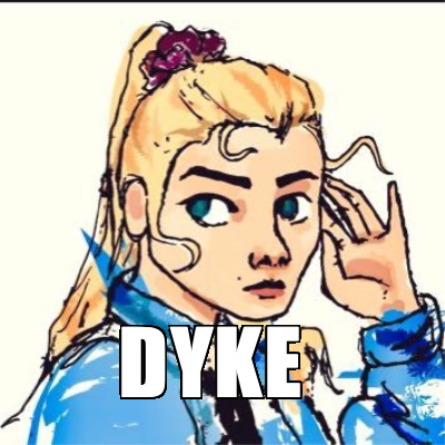 renees_real's profile picture. ok i was born at 8:02 a.m. are u fucking happy now