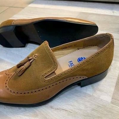 josgohoure's profile picture. 