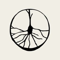 CajalNeuro (@cajalneuro) 's Twitter Profile