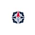 Compass Precision (@compassprcn) Twitter profile photo Compass Precision (@compassprcn) Twitter profile photo