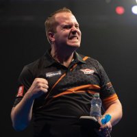 Dirk van Duijvenbode (@duivee) 's Twitter Profile
