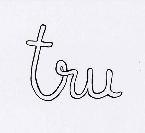 TRU is a music studio in Riga based on the ideas of InsTRUmenti