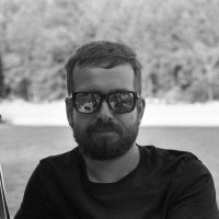 Maciej Juzaszek(@MJuzaszek) 's Twitter Profile Photo