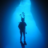 hanajk1229's profile image