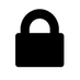 Protect me from what I want (@protectyoufrom) Twitter profile photo Protect me from what I want (@protectyoufrom) Twitter profile photo