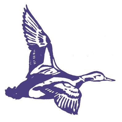 fsbwyoming's profile picture. First State Bank of Wyoming is a family owned community bank offering financial services to the area surrounding Wyoming, Minnesota.