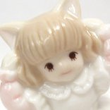 Dandyboyandy's profile picture. ✧ Trans dude Andy • He/Him • 32 ✧ I make art out of whatever I can get my grubby hands on