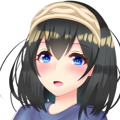 すいとんさんのプロフィール画像