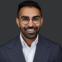 Zora Singh (@zorasingh95) 's Twitter Profile