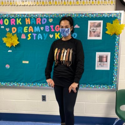 EricaMichelle29's profile picture. Resource room teacher @ZaneNorth Elementary School/ Reading specialist.
