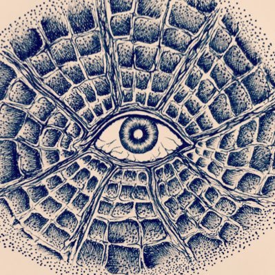 絵を描いたりなどしています。宗教的・アンティーク・ヴィンテージ ・コスチュームジュエリー・ダーク・かわいいもの・映画・紅茶が好きです。インスタ(https://t.co/AarUvCF9VQ) ※個人の趣味によるアカウントです。