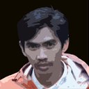 AGUNG CAHYO (@agungcahyo) Twitter