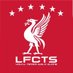 LFCTS (@LFCTS) Twitter profile photo