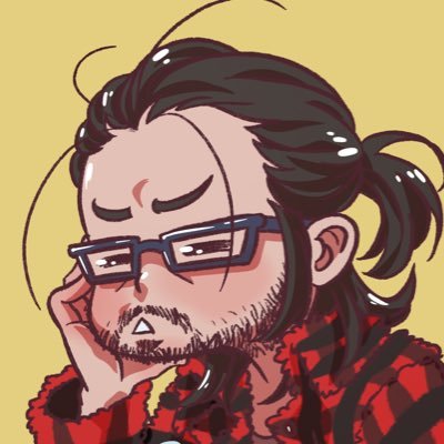 Dzo On Twitter Train Supplex Incoming Sgdq2014 Doodle Sketch Ffvi Ff6 Phantomtrain Sabin Cyan Lastrun Http T Co 02sgdkux9t