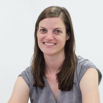 Community Planner & Manager at the Jane/Finch Centre. Plus, the odd story from the Maritimes. Check out @OurGreenChange, @CornerCommons & @BlackCreekFE.