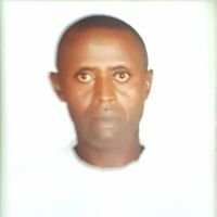 BELLO Buba (@bellobu41803610) 's Twitter Profile