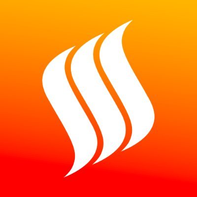 Screenwave Media Gamesさんのプロフィール画像