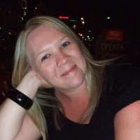 Louise (@stnlouise) 's Twitter Profile