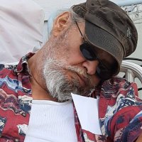 Ronnie Lee Booker (@dedflrs1) 's Twitter Profile