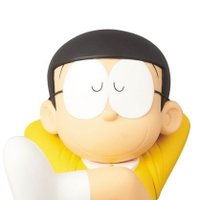 FRICHMAN V (@frichmanv) 's Twitter Profile