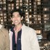 Nitesh (@niteshnath) Twitter profile photo Nitesh (@niteshnath) Twitter profile photo