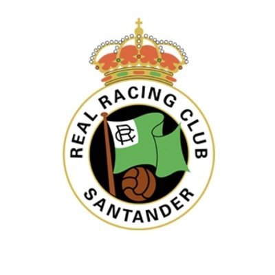 🟢Twitter Oficial del CDE Racing Féminas. Financiado por la Consejería de Cultura, Turismo y Deporte del Gobierno de Cantabria.